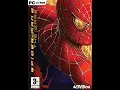 Spider-Man 2 game Wikipedia article