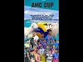 Download Lagu Djalu vs palapa(vino,isop,fariz,ipal,firda,bule vs bilal,mimip,agung)