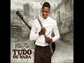Filho do Zua ft. MOB - Boca Da Minga [2017]