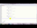 data insert in php with javascript form validation split Part 23 201608040011318312