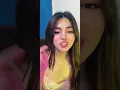Kawaii Sofey Periscope
