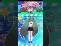 Download Lagu [MMD] Confessions of a Rotten Girl