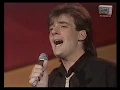 Playback/Soundmix Show - Eerste optreden Gerard Joling 1985