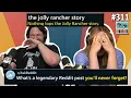 Reddit Stories You WON T Forget Judgies Ep 311