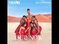 Yemi Alade – Queen Don Come EP (Album)