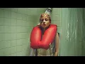Download Lagu Lady Gaga - That's Life (Official Audio)