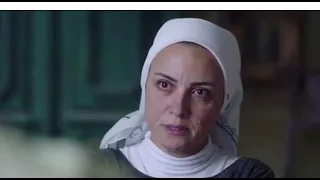  كلهم أبو حجر   حكاية الزوجة المظلومة في  ربع قيراط  تجذب الجمهور  مصر العربية دندنها