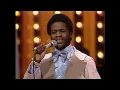 Let's Stay Together - Al Green | The Midnight Special