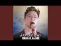 Download Lagu Melepas Lajang