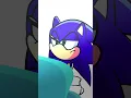 Download Lagu Shadow and Classic Sonic | Sonic x Shadow Generations Animation |