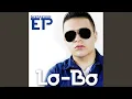 Download Lagu Tegen de Stress (Original Mix)
