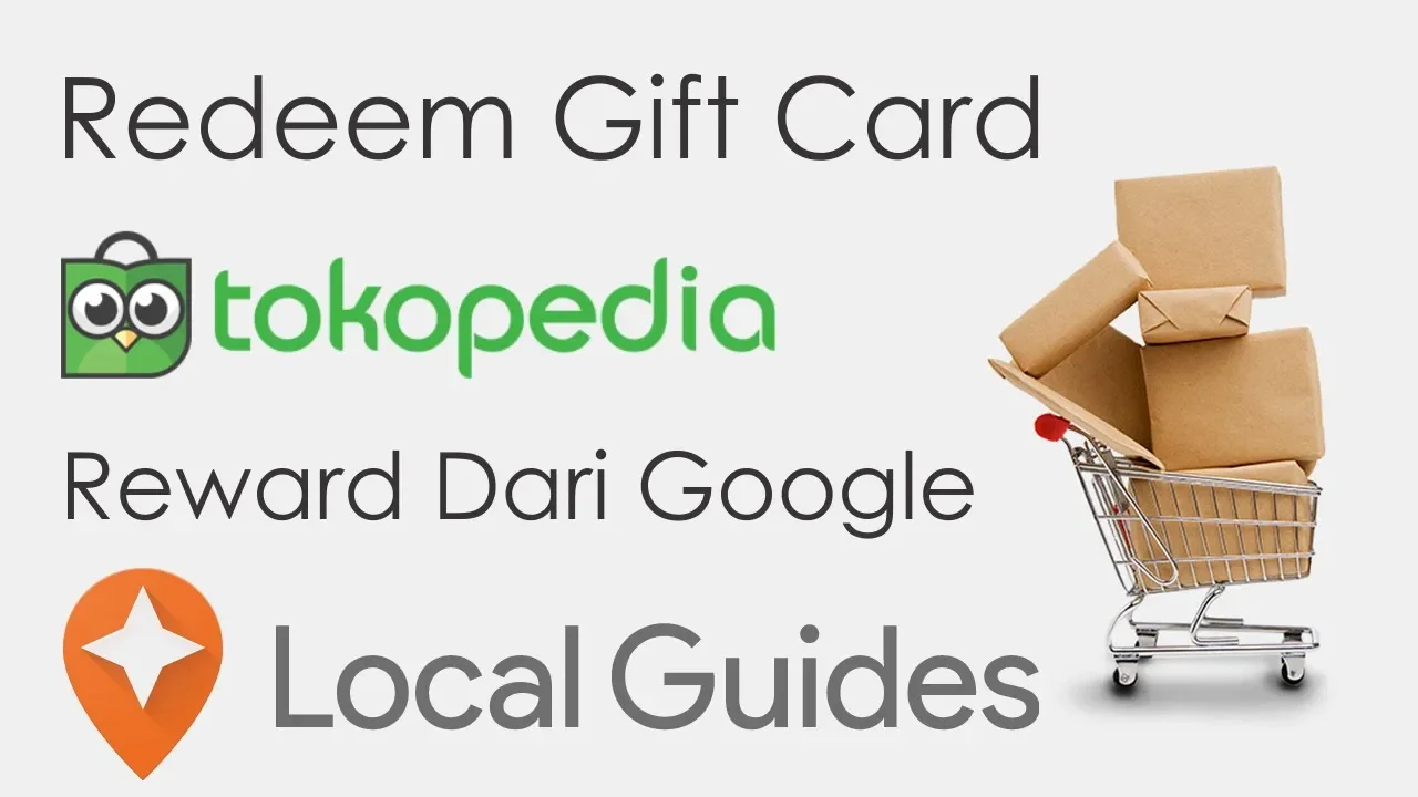 🔴 TERBONGKAR!!! DAPAT HP GRATIS DARI GOOGLE 😍 REAL OR FAKE?