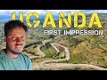 Download Lagu SIDAAN UMAAN MALEEYNEYNIN UGANDA INAY UNEGTAHAY | My Motorcycle Journey 