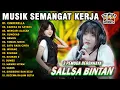Download Lagu MUSIK SEMANGAT KERJA PAGI🤗CINDERELLA || SALLSA BINTAN 3 PEMUDA BERBAHAYA FULL ALBUM