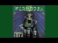 Download Lagu Twisted Into Form