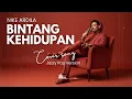 Lagu NIKE ARDILLA – BINTANG KEHIDUPAN (JAZZ COVER) | INDONESIA POP | SMOOTH JAZZ COVERS POPULAR SONGS 🎷✨