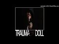 Download Lagu Achtungia - Traumapop