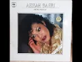 Download Lagu azizah basri _ jangan kau menggoda (1983)