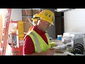 Hilscher Clarke Electric - Career Pathways 2