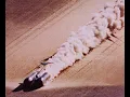 Thrust SCC - The Mission Land Speed Record
