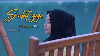 Download SAKIT GIGI REGGAE SKA BY JOVITA AUREL MP3