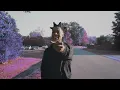 Leebangaa - Knuck if you buck