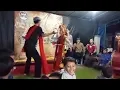 Lagu Paju Gandrung cilik//sanggar tari Sekar ilalang//live lalangan//2023//