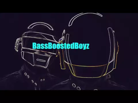 Download MP3 Mix Tape Bass Boosted