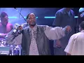 Snoop Dogg, DJ Quik - Let's Get Down (Live at the Avalon)