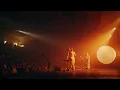 Download Lagu Laura Misch - Live at EartH Hackney (Full Concert Film)