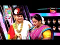 Maharashtrachi HasyaJatra - महाराष्ट्राची हास्यजत्रा - Ep 239 - Full Episode