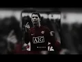 Download Lagu tell em in brazil (slowed + reverb)