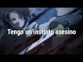 Download Lagu NEFFEX - Ready To Kill「Sub Español」(Lyrics)