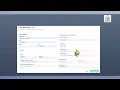 User Training Chapter 2