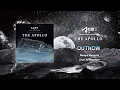 Download Lagu ACE1 x Didier the producer - The Apollo 【Official Lyric Video】