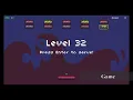 CS50 s Game Development - Assignment Breakout and Powerups