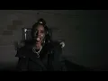 DJ Kayslay - Rolling 110 Deep [Official Video]