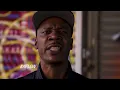 Download Lagu DJ Kayslay - Rolling 110 Deep [Official Video]