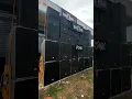 Download Lagu Mongra Mongra Ga Raja X Dj Vishal S | Bass Rani Bilaspur Sound Check #shorts