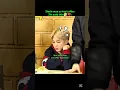 Download Lagu Jimin was so hurt💔 Jin's joke went far🤧 #bts #jimin #jin #viral #shorts