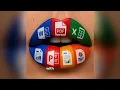 Edit PDFs Effortlessly with MobiPDF