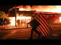 Download Lagu When Johnny comes marching home -The Fire Rises (Slowed + smooth loop) 