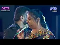 Lagu Aadi Masam Kathadika - MATS 2023 INNISAI MALAI