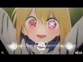 Download Lagu Oni - Chan Baka × DJ River Flows In You (Lyrics)