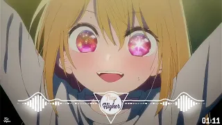 oni chan baka dj river flows in you lyrics 