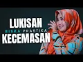 Download Lagu LUKISAN KECEMASAN (COVER RISKA PRASTIKA)