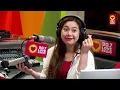 Akala ko FUBU lang kami, pero MALI AKO! - Raqi's Secret Files (January 8, 2025)