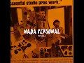 Nada Personal
