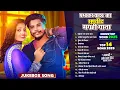 Lagu #Jukebox Song - #प्रभाकर यादव का सुपरहिट #मगही गाना - Nonstop Song 2025 - Prabhakar Yadav All Song