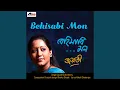 Download Lagu Behisabi Mon